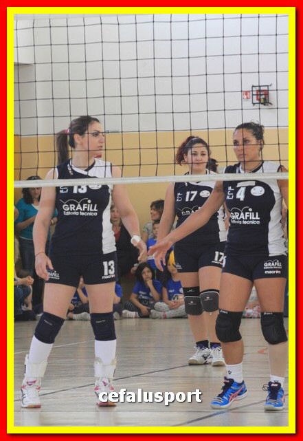 150523 volley 279_tn.jpg